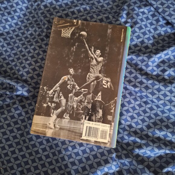 big man on campus - Picture 4 of 4